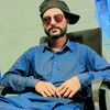 shahzada.lahore
