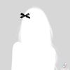 habiba.sobhy15