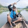 wahyudi.yudi0135