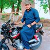 jam.asif.noon
