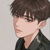 seonlee._