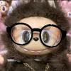 hn_od4