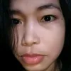 glen_dy16