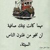 user5298603257240