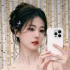 bailu_15