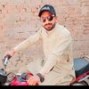 awais078605