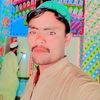 nazerahmadjunejo