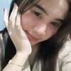 fiajah43