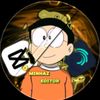 hacker.boy.253