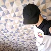 lopeszinho_x9kk