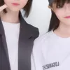 iozq_615