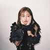 jennie._li0