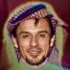 alghamdi.2025