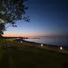 _xzohaxqureshix_
