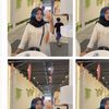 kurnia.aprianti