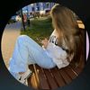 sosooo_132