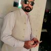 ashrafjutt1605