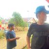 dimas.laurenza