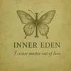 i.n.n.e.r.e.d.e.n