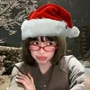 jessie_lv0