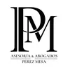 Perez Mesa Asesoría & Abogados