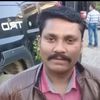 naveednaveedanjum59