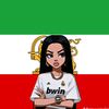 m_khaefi_2025