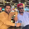 shahidjgn
