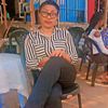 mimie_dejesus