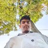 md.yasin2934
