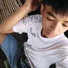 joshuarepa