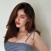 masage_in_riyadhvip