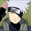 user146331088282821