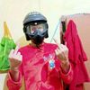 arya.hidayat05