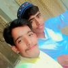 mkashifkhan16sultan