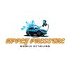 applypressurebah