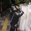 knoww_xyzz