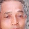 mulyani4238