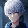 xr_kince_15