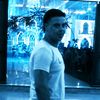 romanyfarouq