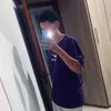 silvazsq_9
