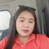 angelikafelipe15