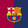fnbcnbckbcf65