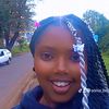 sonia_bmk2