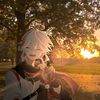izuha_draw34