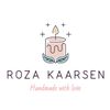 rozakaarsen