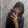 doja_31_