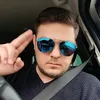 artem.ekb.ru