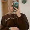 jfblf.xkgxk