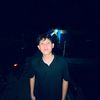 anisirawan9